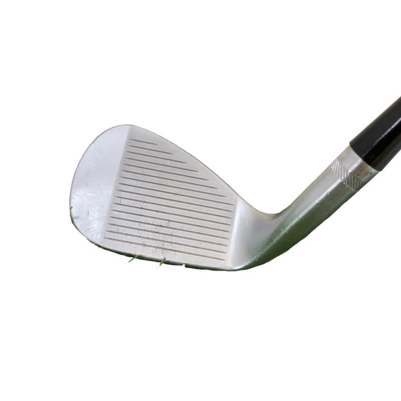 �u�n�j�d�x�@�r�o�h�m�@�l�h�k�k�d�c�@�r�l�V�@�c�A�[�N�����@�T�O°�^�P�Q°�e