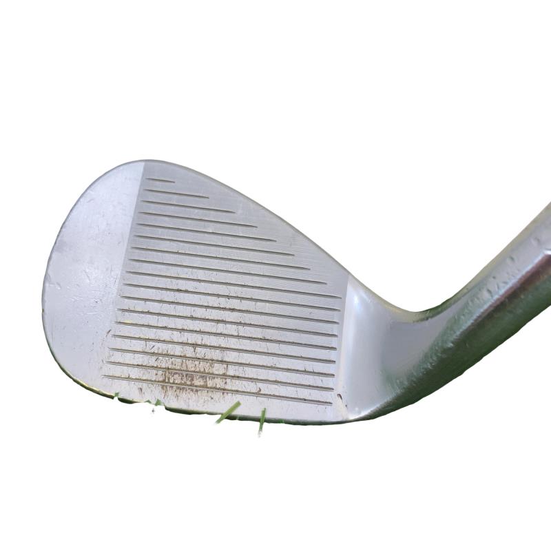 �u�n�j�d�x�@�r�o�h�m�@�l�h�k�k�d�c�@�r�l�V�@�c�A�[�N�����@�T�U°�^�P�O°�r