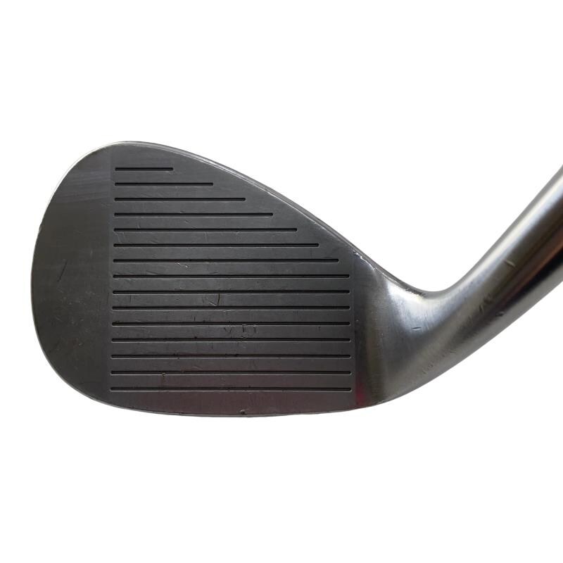 �e�g�@�e�����������@�u�P�@�j�b�P���N�������b�L�@�T�O°