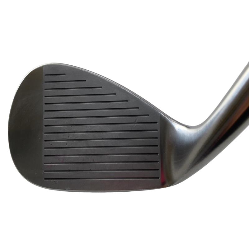 �e�g�@�e�����������@�u�P�@�j�b�P���N�������b�L�@�S�S°