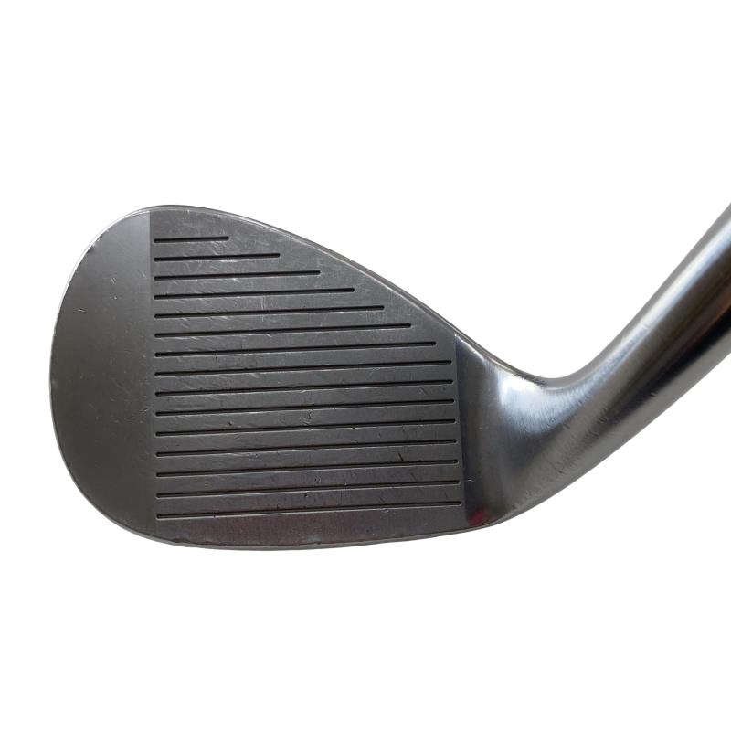 �e�g�@�e�����������@�u�P�@�j�b�P���N�������b�L�@�T�S°