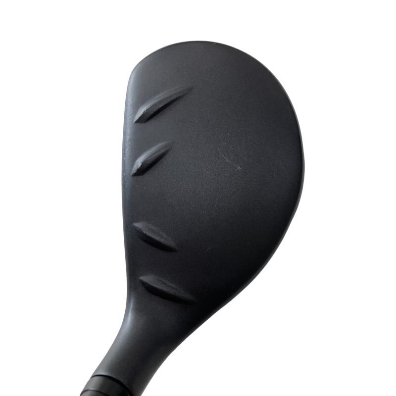 �f�S�P�O�@�t�R