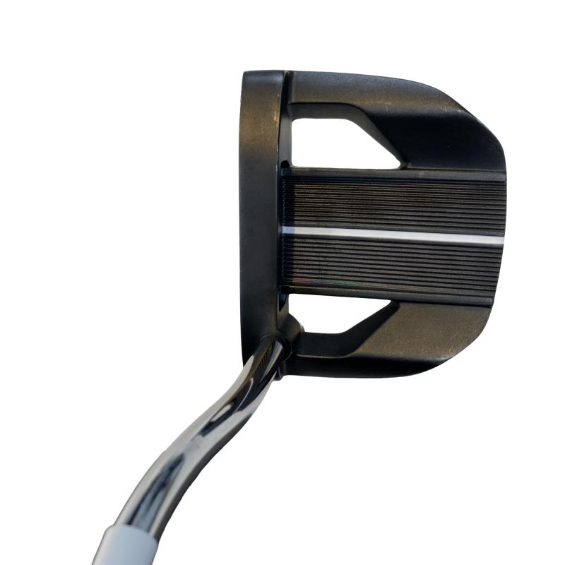 �r�h�f�l�`�@�Q�@�u�`�k�n�q�@�R�S�C���`�i�o�o�T�W�j