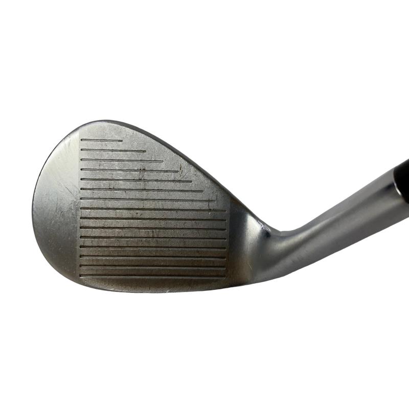 �c�������������@�v���������@�c�v�|�P�P�R�@�T�U°