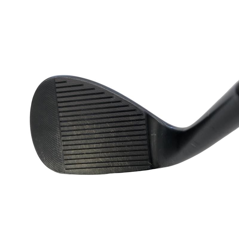 �b�����������������@�q�s�w�@�y�h�o�b�n�q�d�@�u���b�N�T�e���@�T�U°�^�P�O°�@�l�h�c