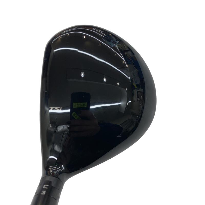 �s�r���Q�@�P�W°