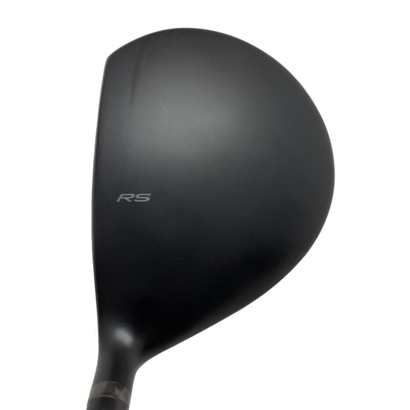 �q�r�@�w�i�Q�O�Q�S�j�@�R�v