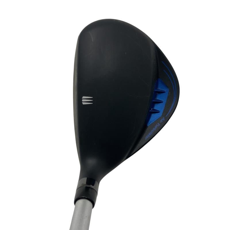 �o�n�v�d�q�@�s�n�q�m�`�c�n�@�t�e�n�@�`�h�q�@�S�S