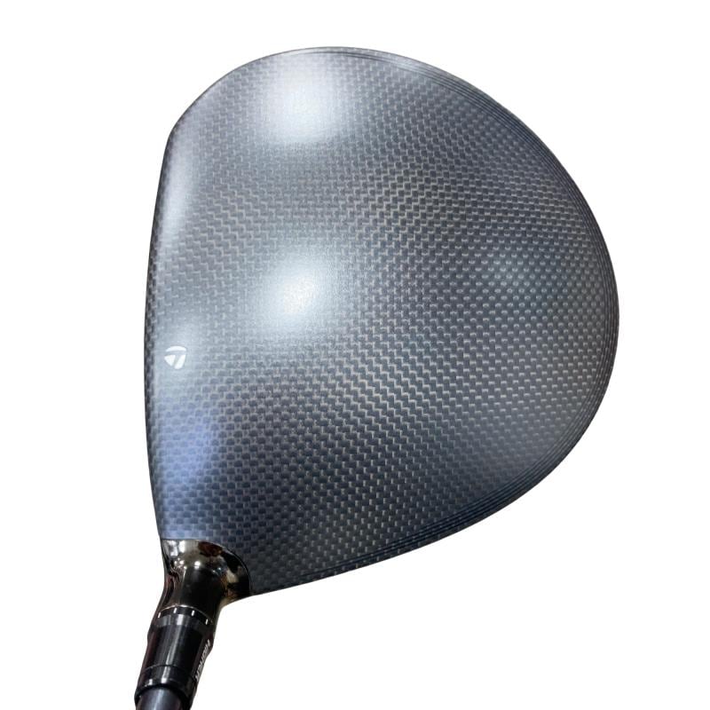 �p���R�T�@�l�`�w�@�@�X°