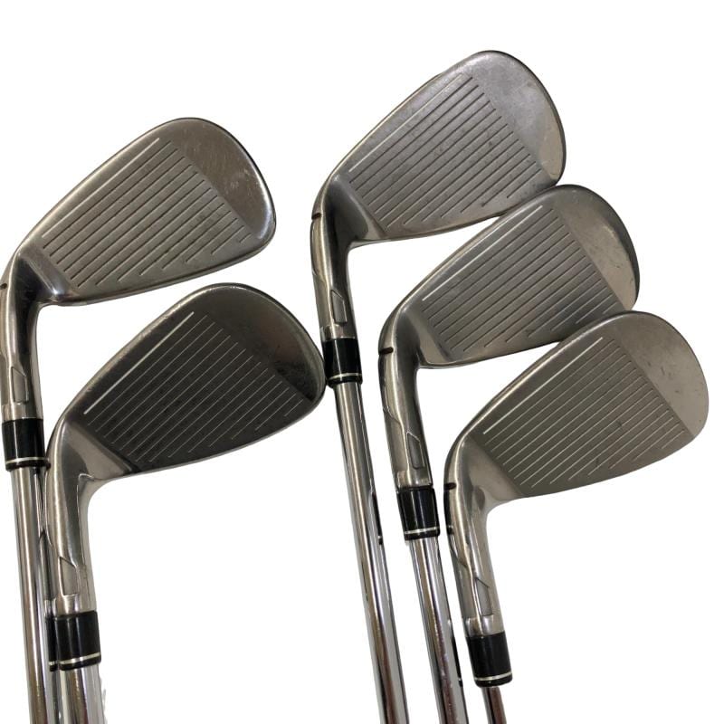 �r�h�l�@�l�`�w�@�@�T�r�i���{���F�T�{�Z�b�g�j