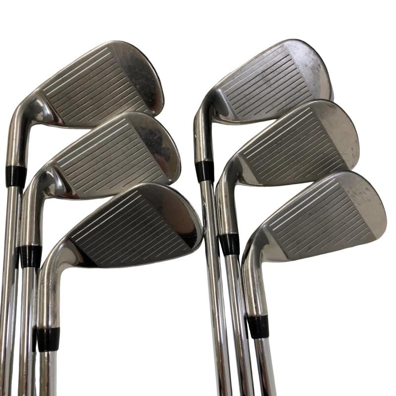 �w�@�g�n�s�@�@�U�r�i���{���F�U�{�Z�b�g�j