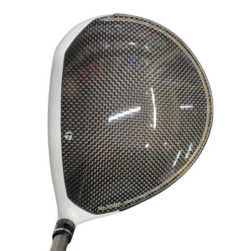 �r�s�d�`�k�s�g�@�f�k�n�h�q�d�@�P�O�D�T°