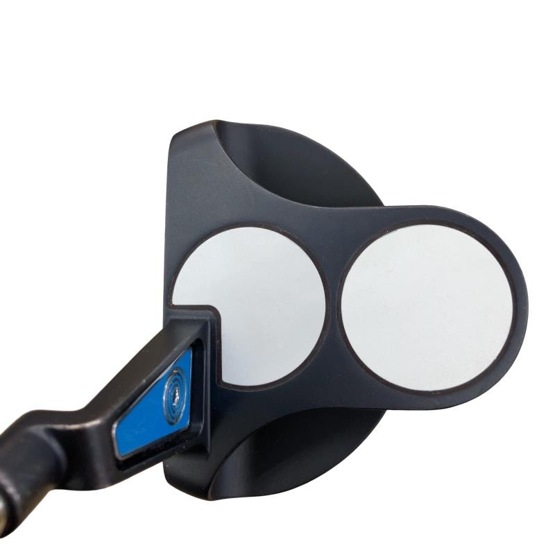 �`���|�n�m�d�@�s�q�h�|�a�d�`�l�@�Q�|�a�`�k�k�@�b�r�@�R�S�C���`