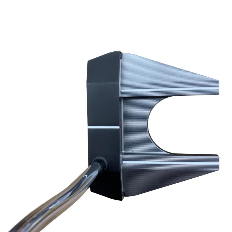 �s�q�h�|�g�n�s�@�T�j�@�r�d�u�d�m�@�R�S�C���`