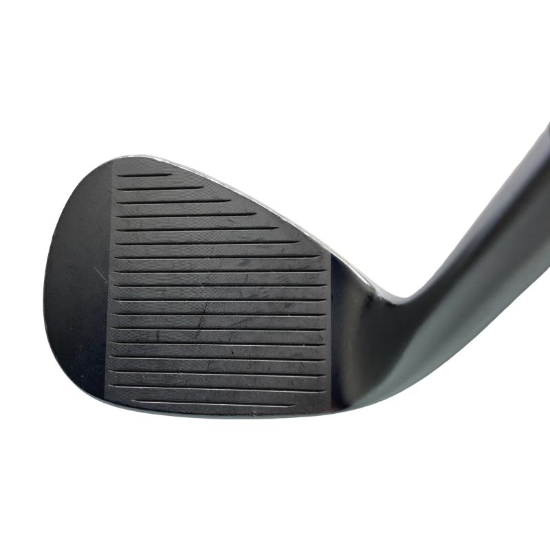 �o�h�m�f�@�f�k�h�c�d�@�e�n�q�f�d�c�@�o�q�n�@�T�Q°�^�P�O°�@�r�i�A�[�R�X�����j