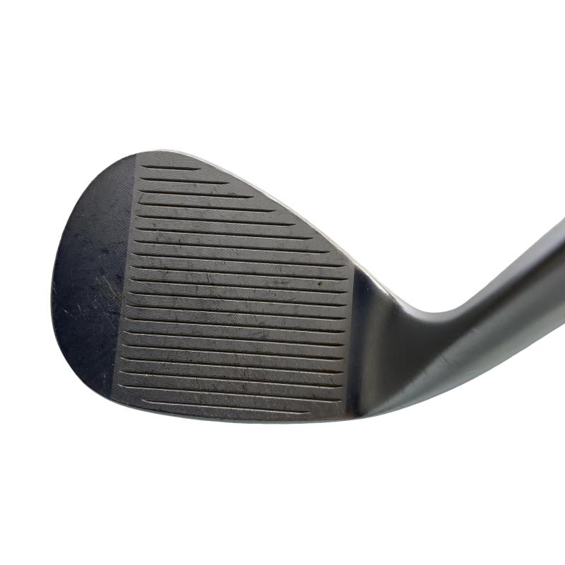 �o�h�m�f�@�f�k�h�c�d�@�e�n�q�f�d�c�@�o�q�n�@�T�W°�^�P�O°�@�r�i�A�[�R�X�����j