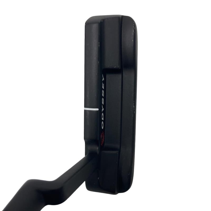 �c�e�w�@���P�i�Q�O�Q�P�j�@�R�R�C���`