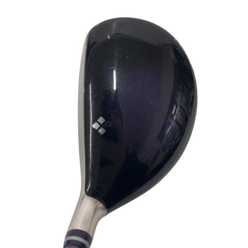 �n�m�n�e�e�@�e�`�h�q�v�`�x�@�v�h�m�f�r�i�Q�O�P�X�j�@�t�T�@���f�B�[�X