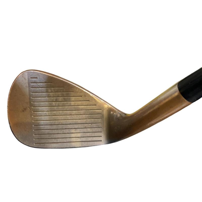 �l�����������@�s�Q�Q�i�J�b�p�[�j�@�T�O°�^�O�V°�@�r