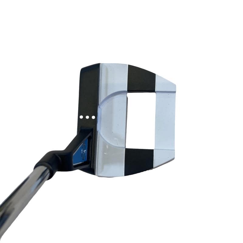 �`���|�n�m�d�@�s�q�h�|�a�d�`�l�@�i�`�h�k�a�h�q�c�@�l�h�m�h�@�b�g�@�R�S�C���`