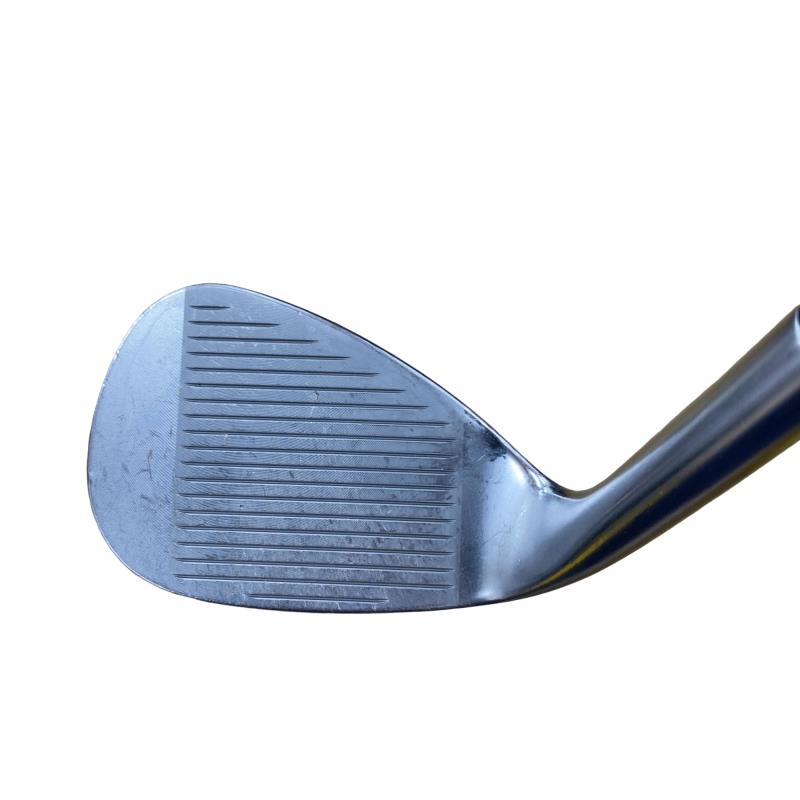 �o�h�m�f�@�f�k�h�c�d�@�R�D�O�@�T�U°�^�P�S°�@�v�r