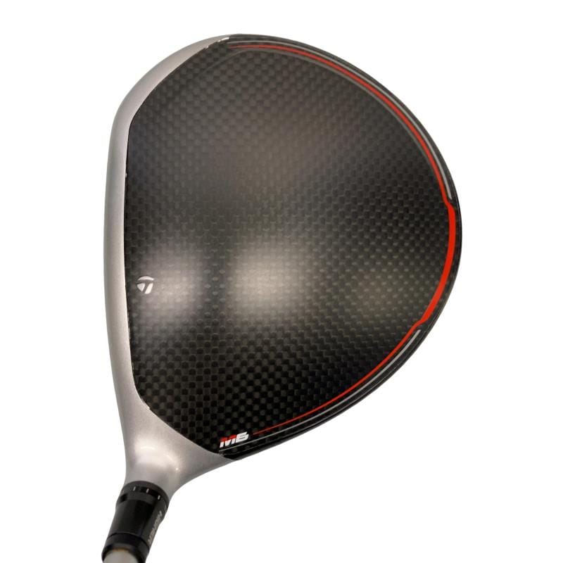 �l�U�@�@�X°