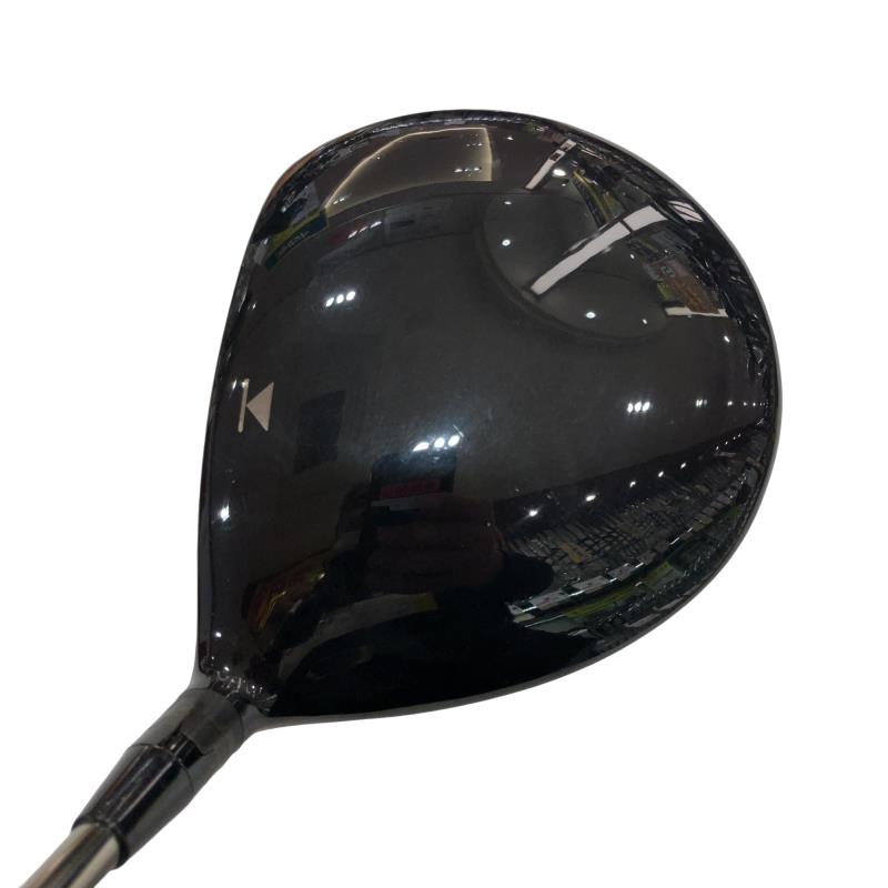 �X�P�O�@�c�Q�@�@�X�D�T°