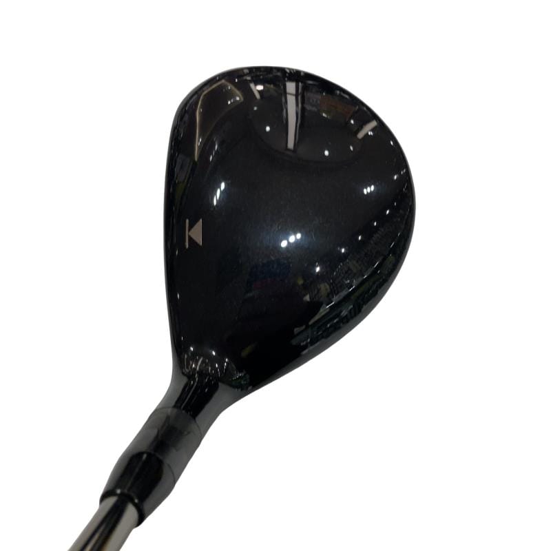 �X�P�O�@�e�@�P�T°