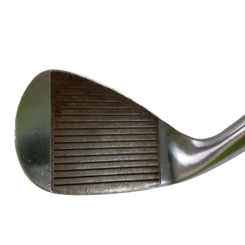 �l�f�|�q�O�P�@�T�U°