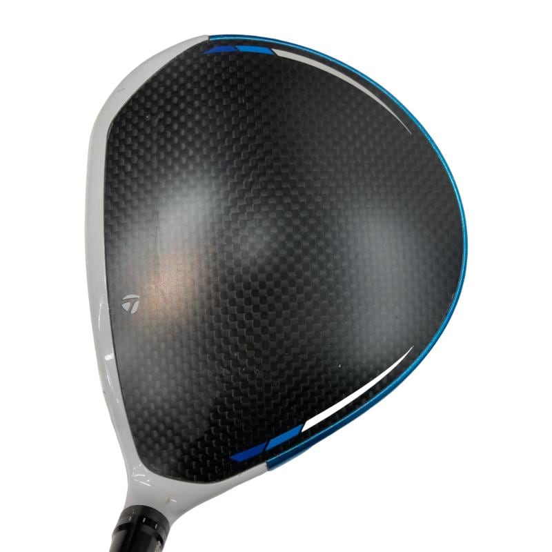 �r�h�l�Q�@�l�`�w�|�c�@�P�O�D�T°