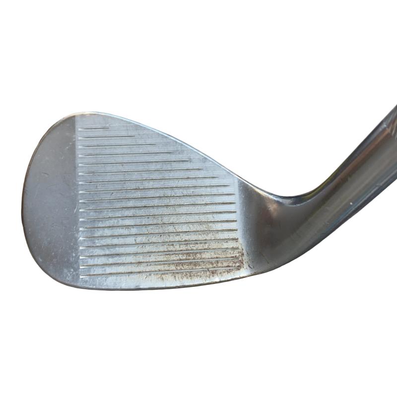 �u�n�j�d�x�@�r�o�h�m�@�l�h�k�k�d�c�@�r�l�X�@�c�A�[�N�����@�T�U°�^�P�O°�r