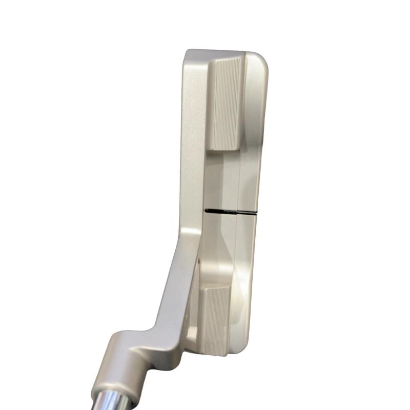 �s�o�@�q�������������@�s�q�t�r�r�@�a�Q�s�g�@�R�S�C���`