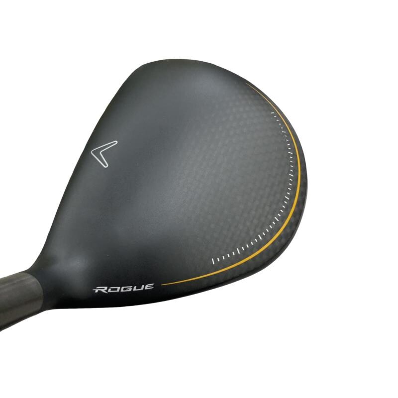 �q�n�f�t�d�@�r�s�@�k�r�@�T�v