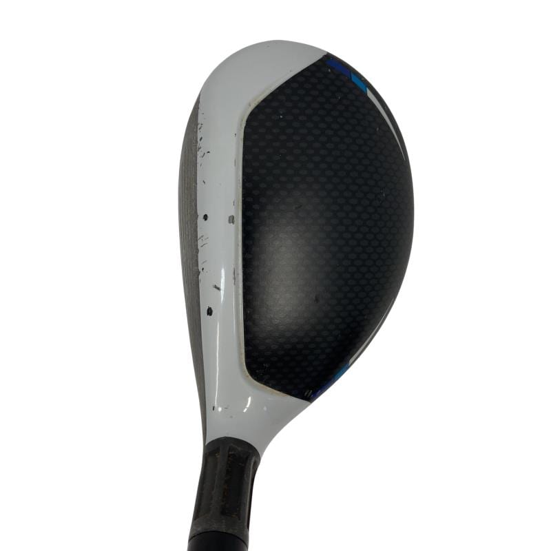 �r�h�l�Q�@�l�`�w�@�t�S