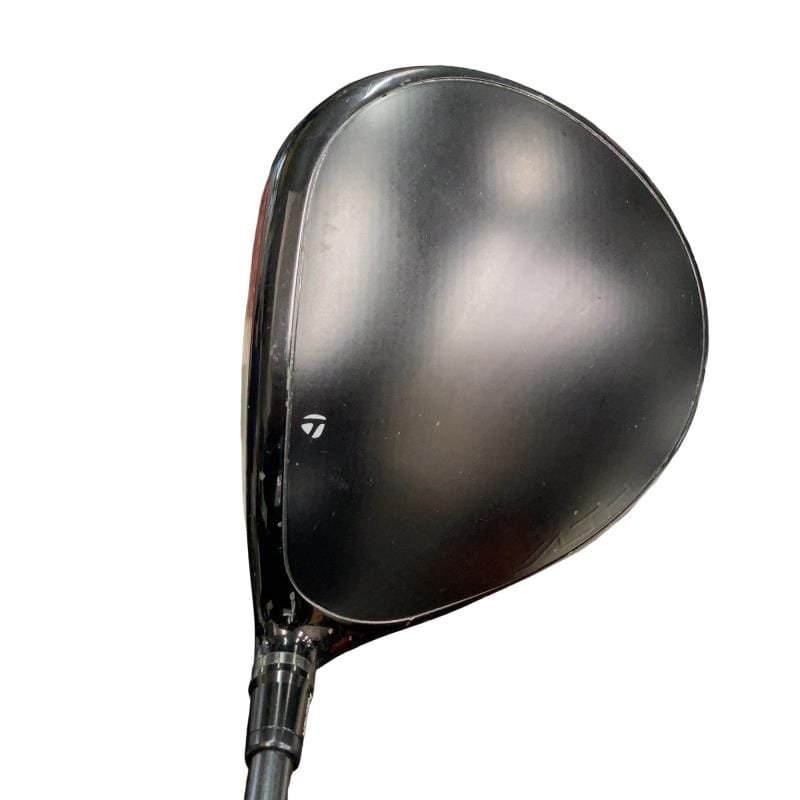 �r�s�d�`�k�s�g�@�g�c�@�@�X°