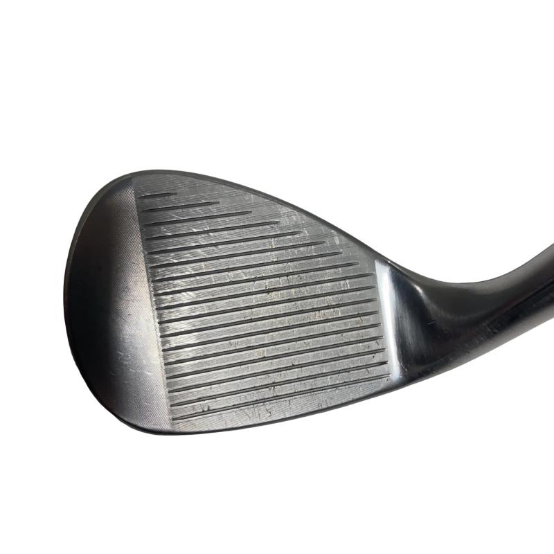 �u�n�j�d�x�@�r�o�h�m�@�l�h�k�k�d�c�@�r�l�V�@�c�A�[�N�����@�T�W°�^�O�W°�l