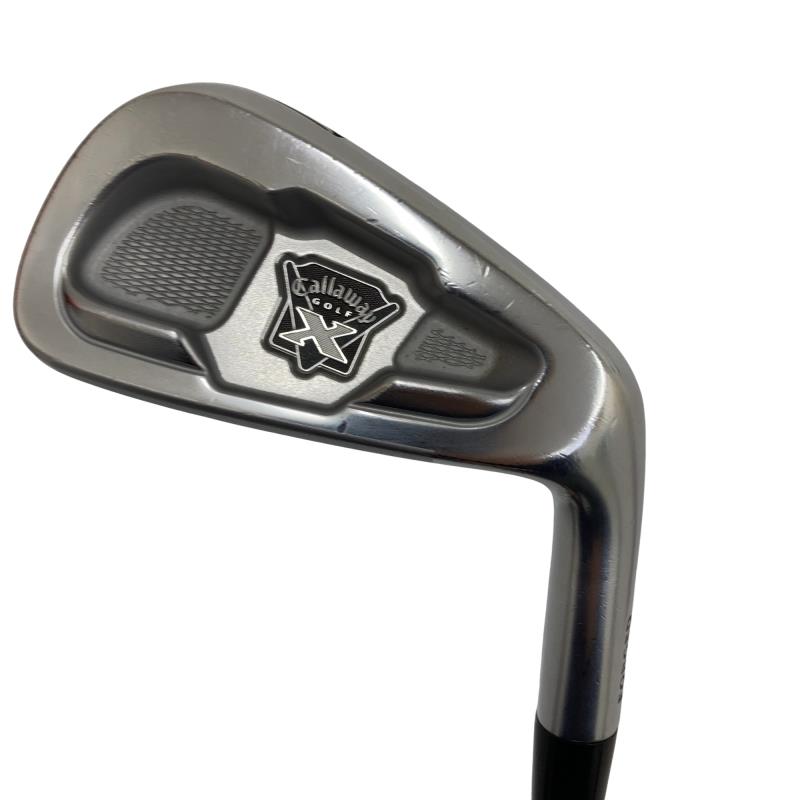 �w�@�e�n�q�f�d�c�i�Q�O�O�X�j�@�W�r�@�t�r�`�i���{���F�W�{�Z�b�g�j