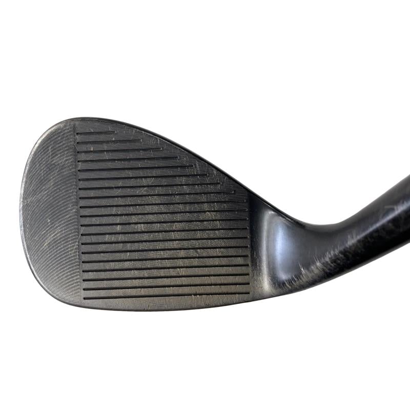 �b�����������������@�q�s�w�@�y�h�o�b�n�q�d�@�u���b�N�T�e���@�T�W°�^�O�U°�@�k�n�v