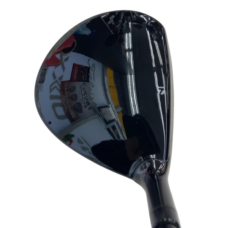 �p���P�O�@�R�v�@���t�e�B�@�t�r�`