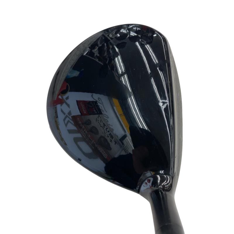 �p���P�O�@�T�v�@���t�e�B�@�t�r�`