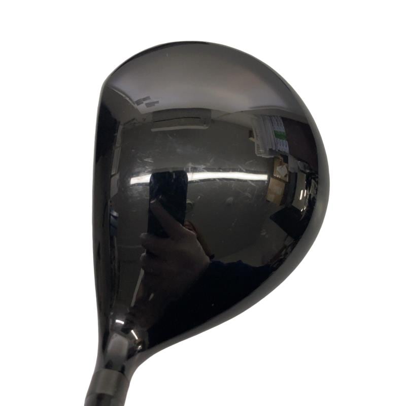 �f�w�@�T�v