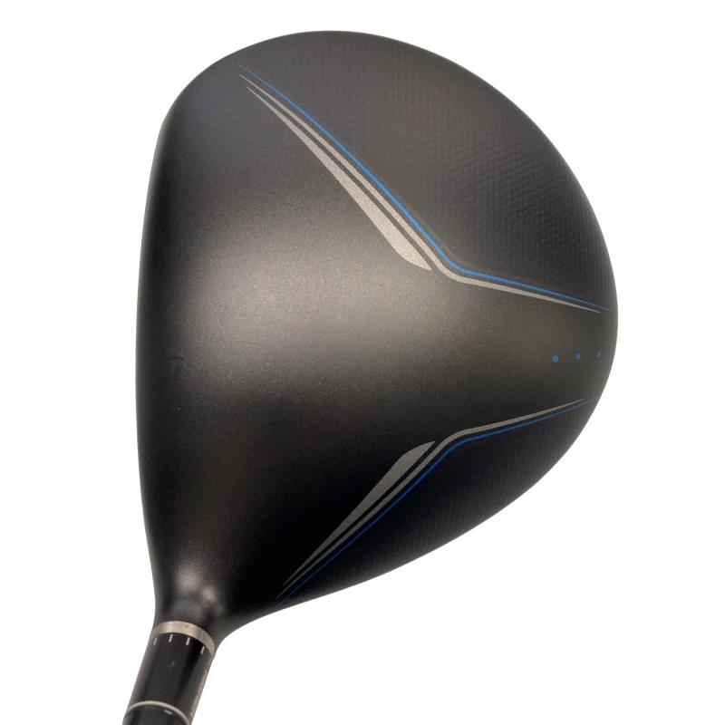 �i�d�s�@�r�o�d�d�c�@�P�O�D�T°�@�t�r�`