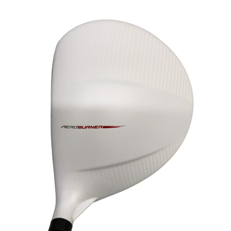 �`�d�q�n�@�a�t�q�m�d�q�@�l�������@�c�����������@�P�S°�@�t�r�`