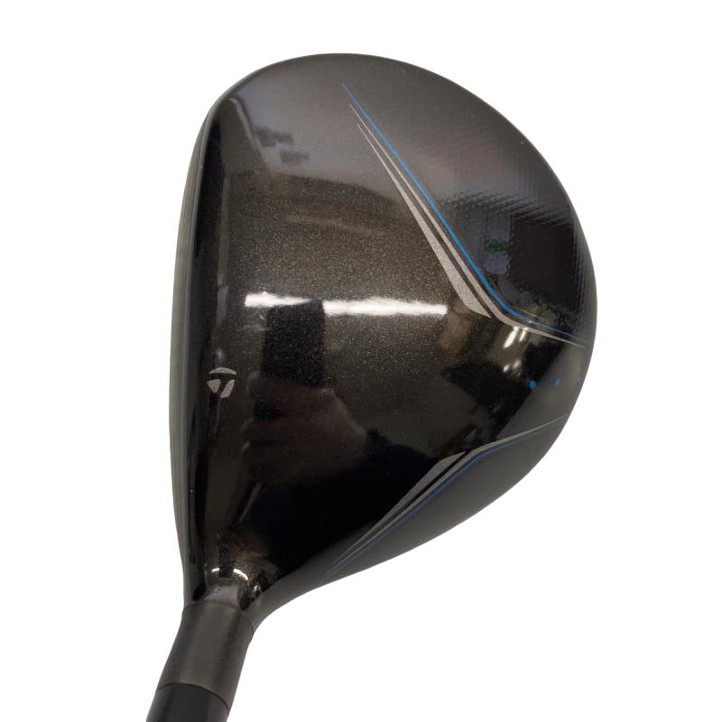 �i�d�s�@�r�o�d�d�c�@�V�v