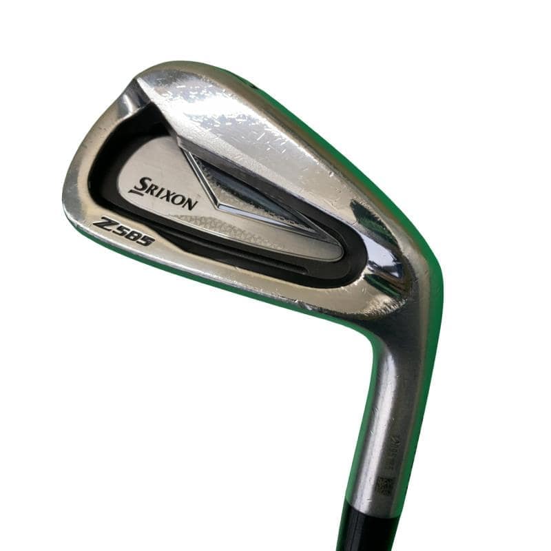 �r�q�h�w�n�m�@�y�T�W�T�@�U�r�i���{���F�U�{�Z�b�g�j