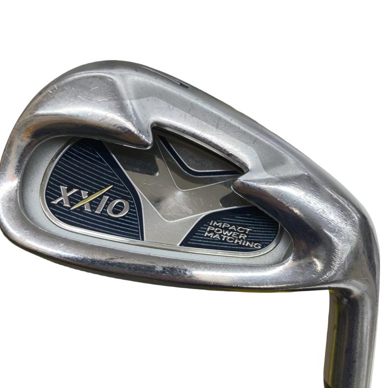 �w�w�h�n�i�Q�O�O�W�j�@�@�U�r�i���{���F�U�{�Z�b�g�j