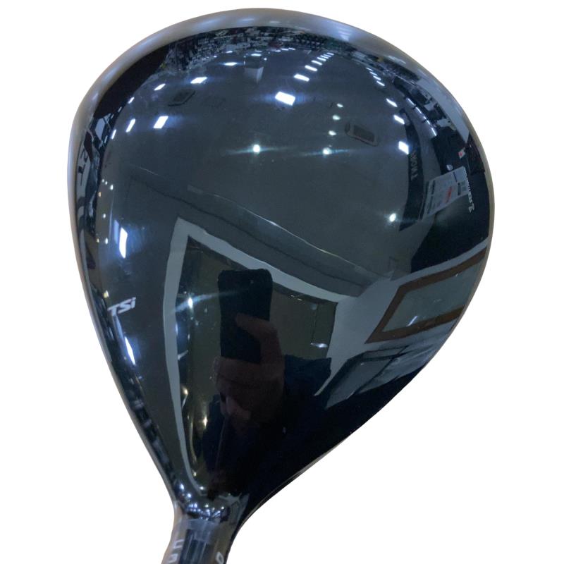 �s�r���R�@�@�X°