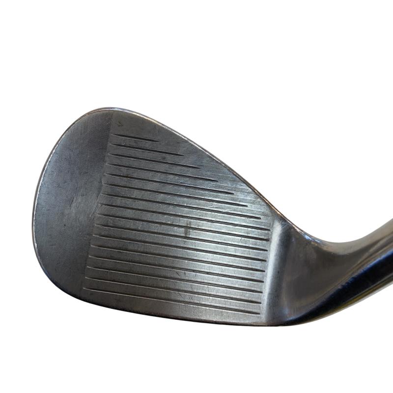 �u�n�j�d�x�@�r�o�h�m�@�l�h�k�k�d�c�@�r�l�W�@�u���b�V���h�X�`�[���@�T�O°�^�P�Q°�e