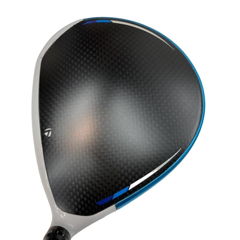 �r�h�l�Q�@�l�`�w�|�c�@�P�O�D�T°