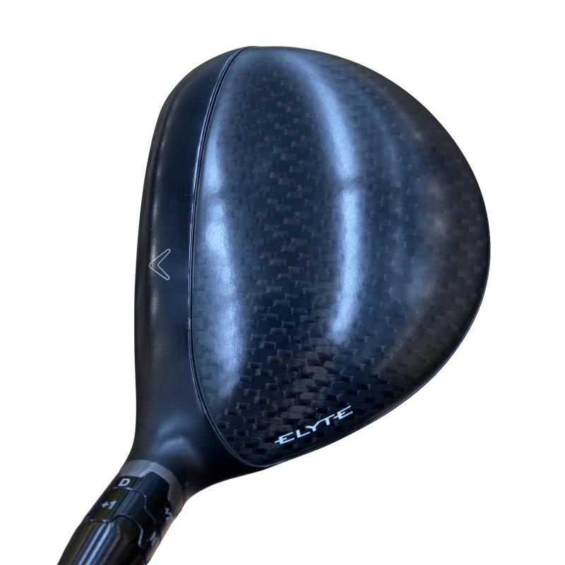 �d�k�x�s�d�@�@�T�v